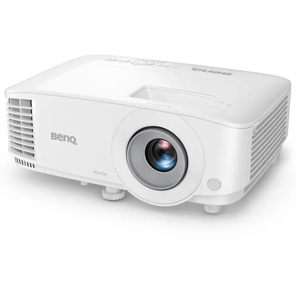 BenQ MW560C DLP Weiß