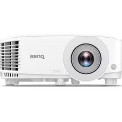 BenQ MW560C DLP Weiß