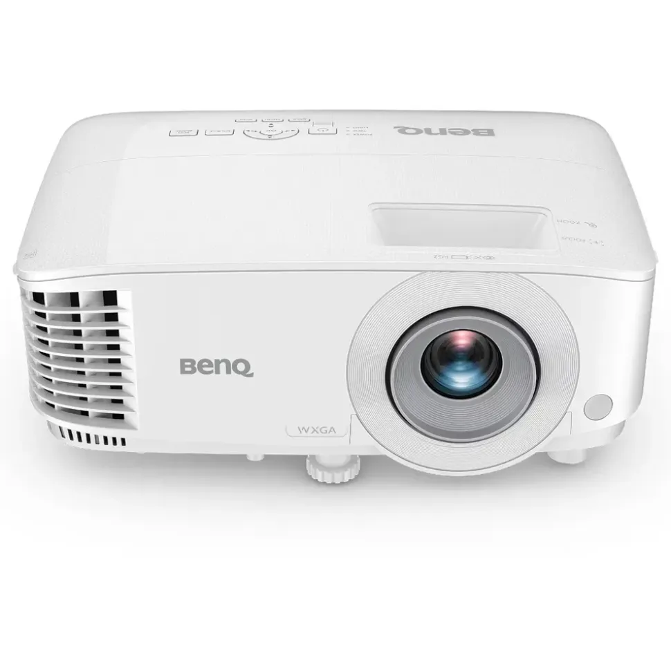 BenQ MW560C DLP Weiß