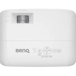 BenQ MW560C DLP Weiß