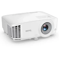 BenQ MW560C DLP Weiß