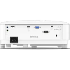 BenQ MW560C DLP Weiß