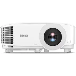 BenQ TH575i DLP Weiß