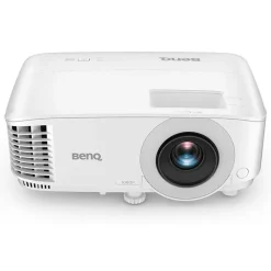 BenQ TH575i DLP Weiß