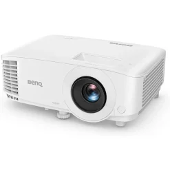 BenQ TH575i DLP Weiß