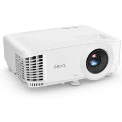 BenQ TH575i DLP Weiß