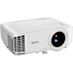 BenQ TH575i DLP Weiß