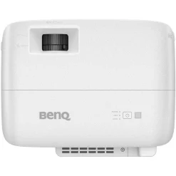 BenQ TH575i DLP Weiß