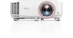 BenQ TH671ST DLP 3D