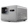 BenQ TK705i DLP Grau