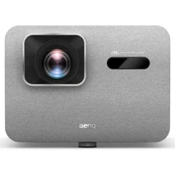 BenQ TK705i DLP Grau