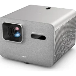 BenQ TK705i DLP Grau