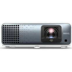 BenQ TK710STi DLP Weiß