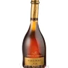 Beowein Comte Joseph 40 % vol 0,7 l