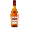Beowein Feiner Alter 36 % vol 0,7 l