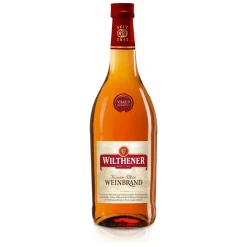 Beowein Feiner Alter 36 % vol 0,7 l