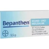 Bepanthen Wund- und Heilsalbe