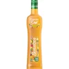 Berentzen Smoothie Tropical Flirt 15% vol 0,5 l
