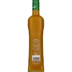 Berentzen Smoothie Tropical Flirt 15% vol 0,5 l