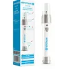 Berger Med Gmbh alphacheck professional Stechhilfe 1 st