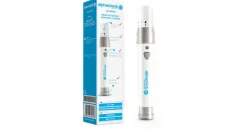 Berger Med Gmbh alphacheck professional Stechhilfe 1 st