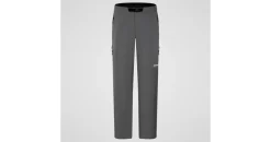 Berghaus Trail-Explorer Pant Regular Grau 36 32