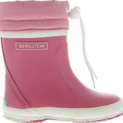 Bergstein Winterboot Gummistiefel Pink 33