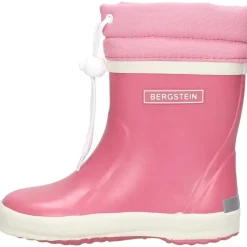 Bergstein Winterboot Gummistiefel Pink 33