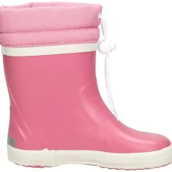 Bergstein Winterboot Gummistiefel Pink 33