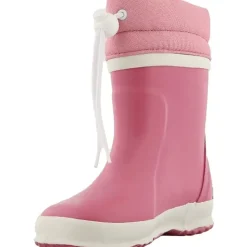 Bergstein Winterboot Gummistiefel Pink 33