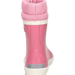 Bergstein Winterboot Gummistiefel Pink 33