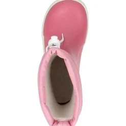 Bergstein Winterboot Gummistiefel Pink 33