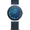 BERING Ceramic 11435