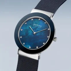 BERING Ceramic 11435