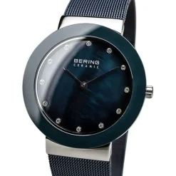 BERING Ceramic 11435