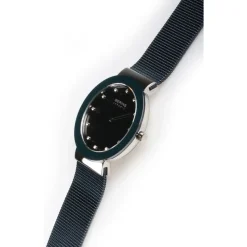 BERING Ceramic 11435