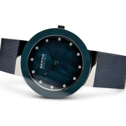 BERING Ceramic 11435