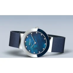 BERING Ceramic 11435