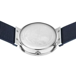 BERING Ceramic 11435