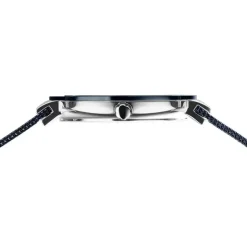 BERING Ceramic 11435