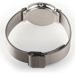 BERING Ceramic 11435