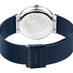 BERING Ceramic 11435