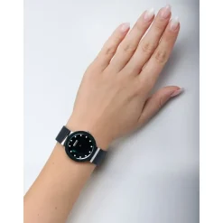 BERING Ceramic 11435