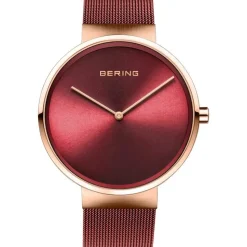 BERING Classic 14531