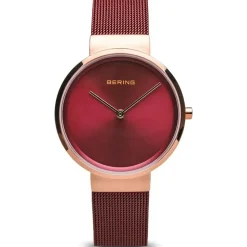 BERING Classic 14531