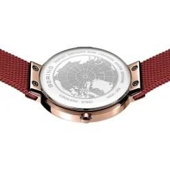 BERING Classic 14531