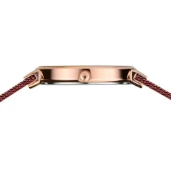 BERING Classic 14531