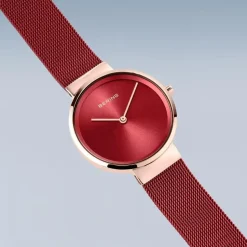 BERING Classic 14531