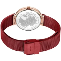 BERING Classic 14531