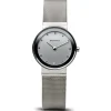 BERING Classic 10126